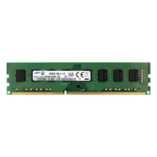 Samsung 8GB DDR3