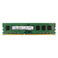 Samsung Samsung 8GB DDR3 M378B1G73DB0-CK0