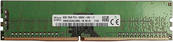 SKhynix 8GB DDR4 HMA81GU6CJR8N-VK 2666Mhz