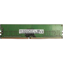 SKhynix 8GB DDR4 2666Mhz