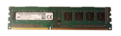 Micron 4GB DDR3L MT8KTF51264AZ-1G6E1