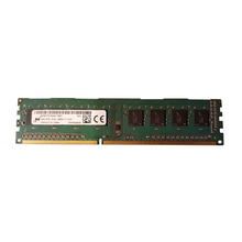 Micron 4GB DDR3L