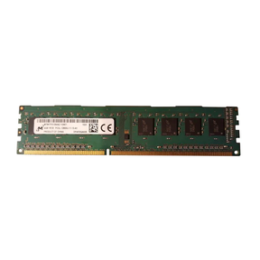 Micron 4GB DDR3L