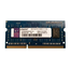 Kingston Kingston 4GB DDR3 Sodimm ACR512X64D3S16C11G