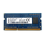 Kingston Kingston 4GB DDR3L SODIMM ACR16D3LS1KFG/4G