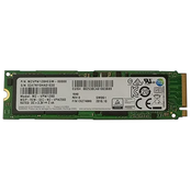 Samsung 128GB M.2 NVMe SSD MZ-VPW1280