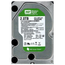Western Digital Western Digital 2TB Green WD20EARS
