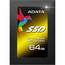 ADATA ADATA 64GB 2.5 SSD SX900