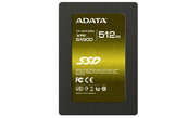 ADATA 512GB 2.5 SSD SX900