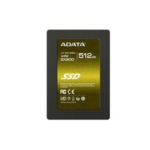 ADATA 512GB 2.5 SSD
