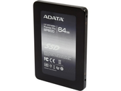ADATA 64GB 2.5 SSD SP600