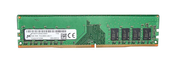 Micron 8GB DDR4 2666Mhz MTA8ATF1G64AZ-2G6H1