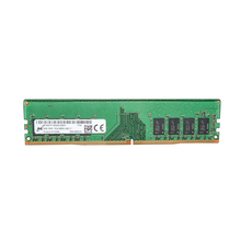 Micron 8GB DDR4 2666Mhz