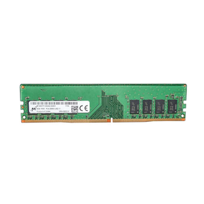Micron 8GB DDR4 2666Mhz