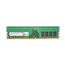 Micron Micron 8GB DDR4 2666Mhz MTA8ATF1G64AZ-2G6H1