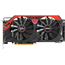 MSI MSI Radeon R9 280X 3GB GAMING