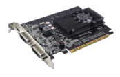 EVGA GeForce GT610 2GB