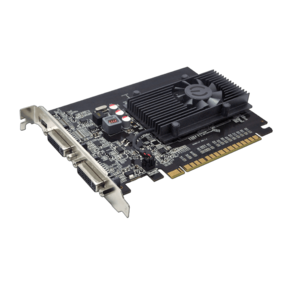 EVGA GeForce GT610 2GB