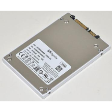 SKhynix 512GB SSD