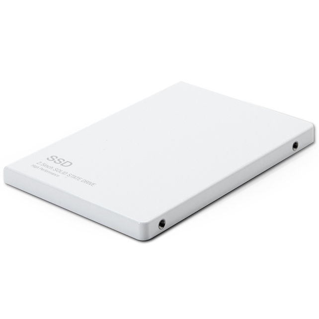 SKhynix  SH920 512GB SSD