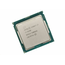 Intel Intel Core i7-9700 8 Cores 3.0 Ghz