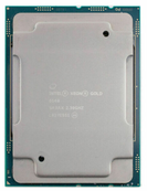 Intel Xeon Gold 6140 18 Cores 2.3 Ghz