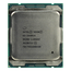 Intel Intel Xeon E5-2640V4 10 Cores 3.4 Ghz