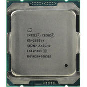 Intel Xeon E5-2680V4 14 Cores 2.4 Ghz
