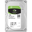 Seagate Seagate Barracuda 1TB ST1000DM010
