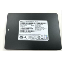 Samsung 256GB SSD PM871b SATA