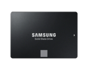 Samsung 860 EVO 250GB SSD MZ-76E250