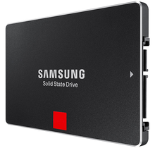 Samsung 850 PRO 128GB