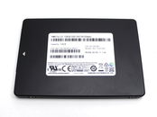 Samsung 128GB SSD PM871b 128GB