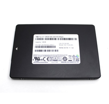 Samsung 128GB SSD PM871b 128GB