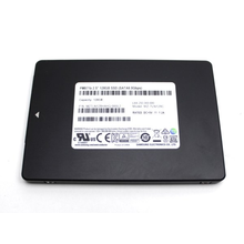 Samsung 128GB SSD