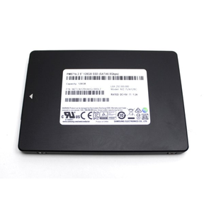 Samsung 128GB SSD