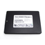 Samsung Samsung 128GB SSD PM871b 128GB