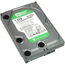 Western Digital Western Digital 1TB WD10EADS