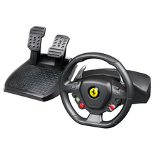 Thrustmaster Ferrari 458 Italia