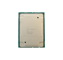 Intel Xeon Gold 6136 12 Core 3 Ghz