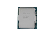 Intel Xeon E7-8880V4 22 Cores, 2.2 Ghz