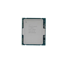 Intel Xeon E7-8880V4 22 Cores, 2.2 Ghz