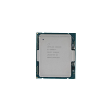 Intel Xeon E7-8880V4