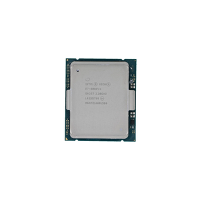 Intel Xeon E7-8880V4