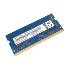 Ramaxel RMSA3270ME86H9F-2666 4GB PC4-2666V-SC0-11