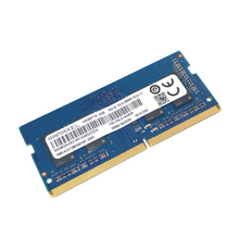Ramaxel  4GB PC4-2666V-SC0-11