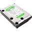 Western Digital Western Digital Green 1TB WD10EARS