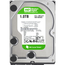 Western Digital Western Digital 1TB WD10EACS