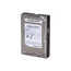 Samsung Samsung 1TB HD103UJ 32MB