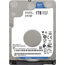 Western Digital Western Digital 1TB WD10SPZX
